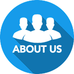 about-us