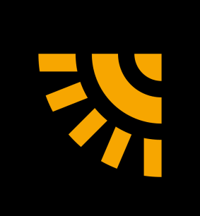 مشتریان 7