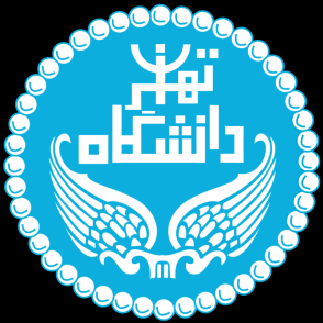 مشتریان 3