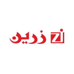 مشتریان 5