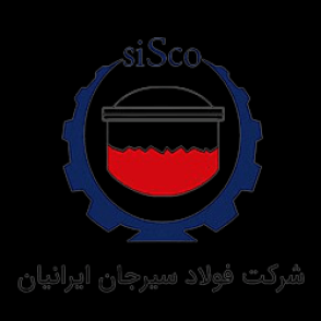 مشتریان 4