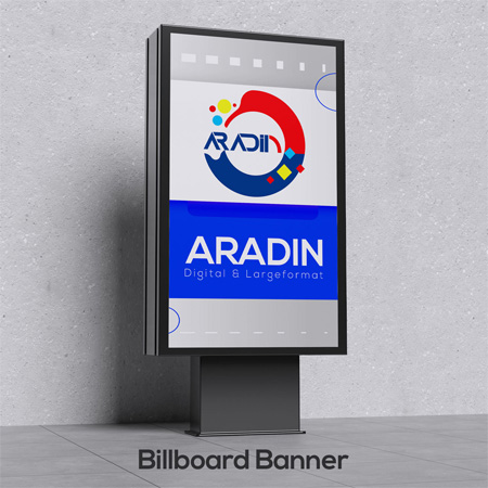 /upload/titleSampleDetails/19c62db3111b4f3a.jpg