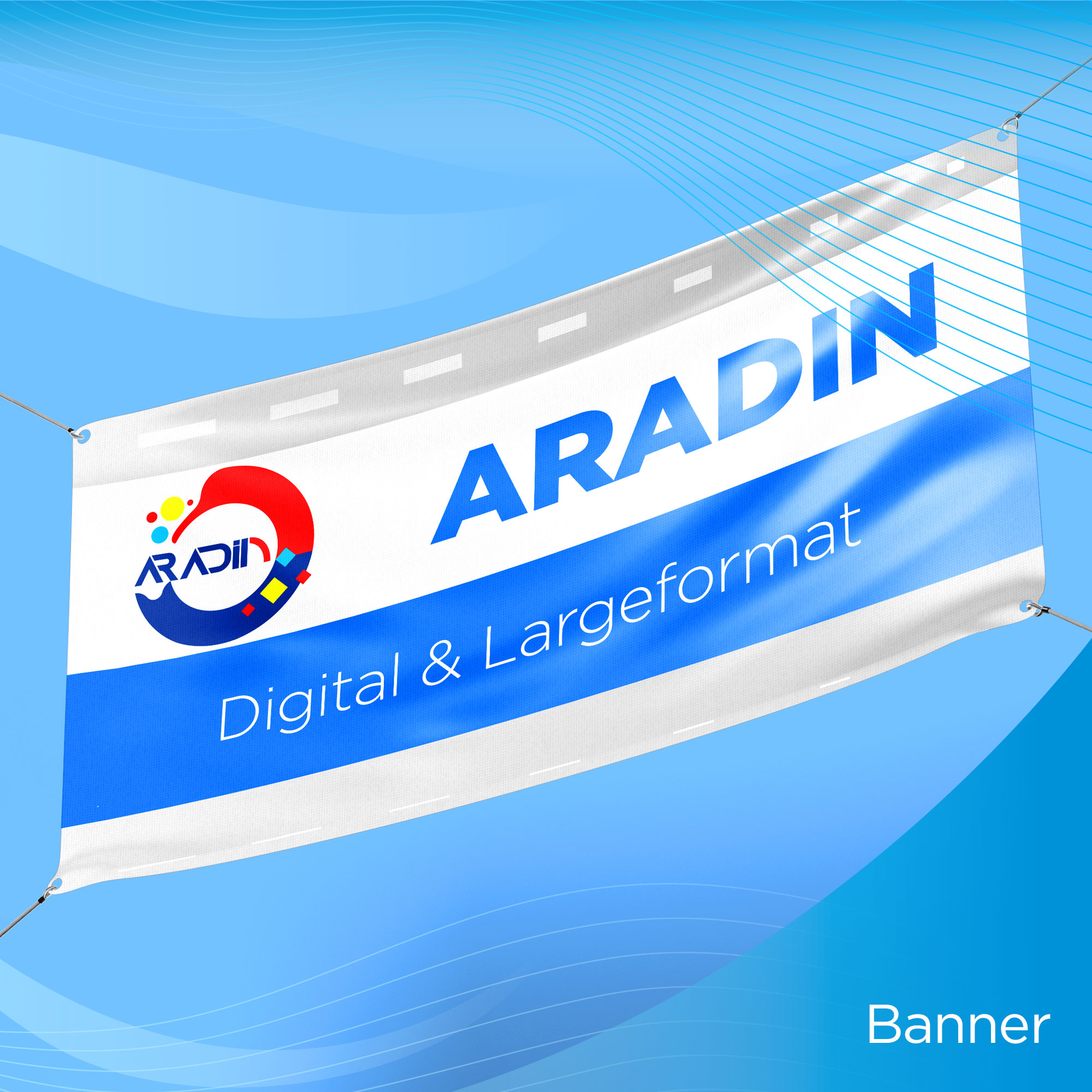/upload/titleSampleDetails/b5428d9ac9254c20.jpg
